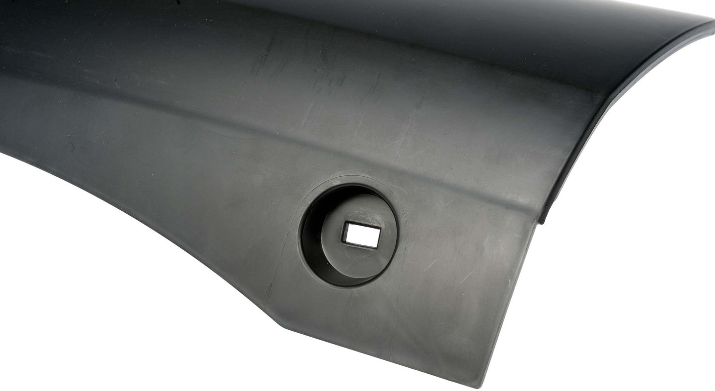 Dorman 927-945