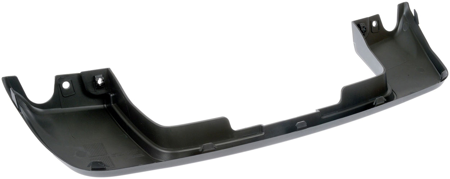Dorman 927-946