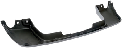 Dorman 927-946