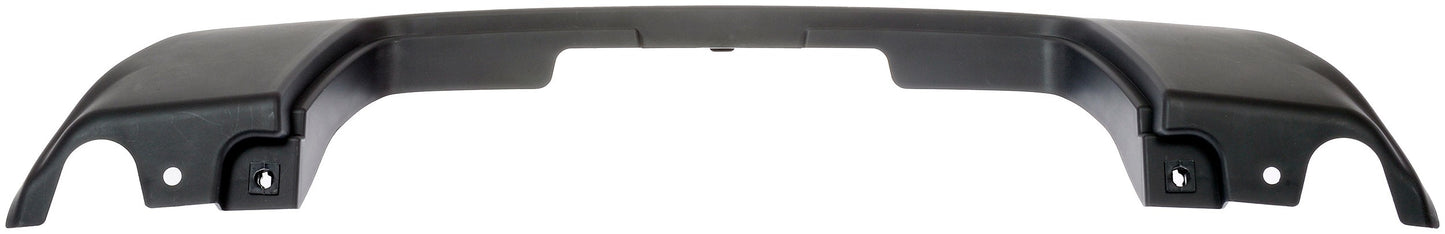 Dorman 927-946