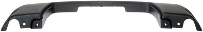 Dorman 927-946