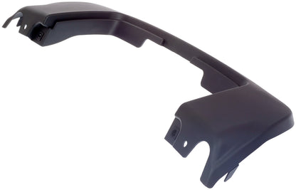 Dorman 927-946