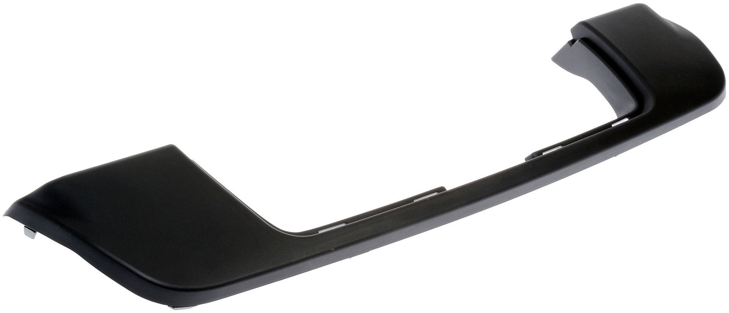 Dorman 927-946
