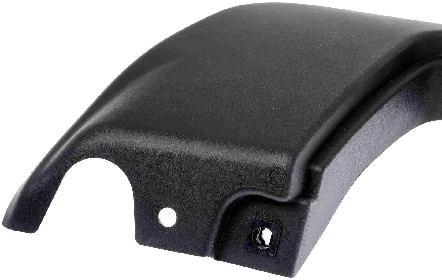 Dorman 927-946