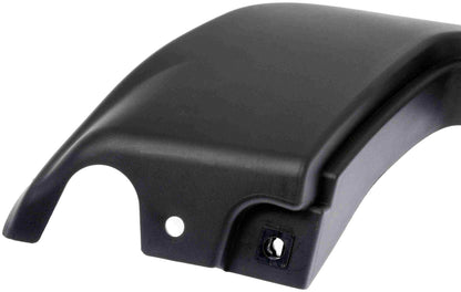 Dorman 927-946