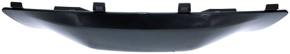 Dorman - OE Solutions Trailer Hitch Cover Black 927-948