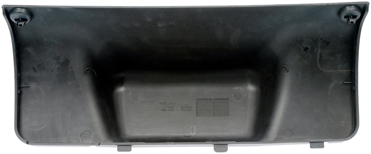 Dorman - OE Solutions Vehicle Part 927-949