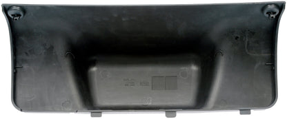 Dorman - OE Solutions Vehicle Part 927-949