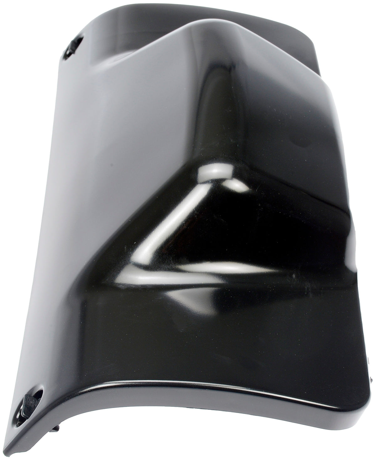 Dorman - OE Solutions Vehicle Part 927-949