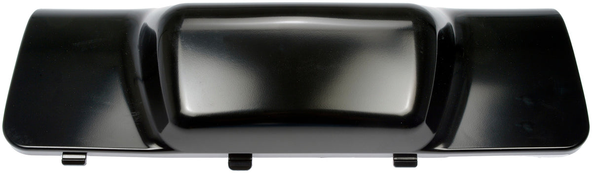 Dorman - OE Solutions Vehicle Part 927-949