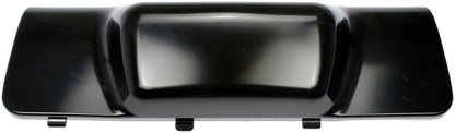 Dorman - OE Solutions Vehicle Part 927-949