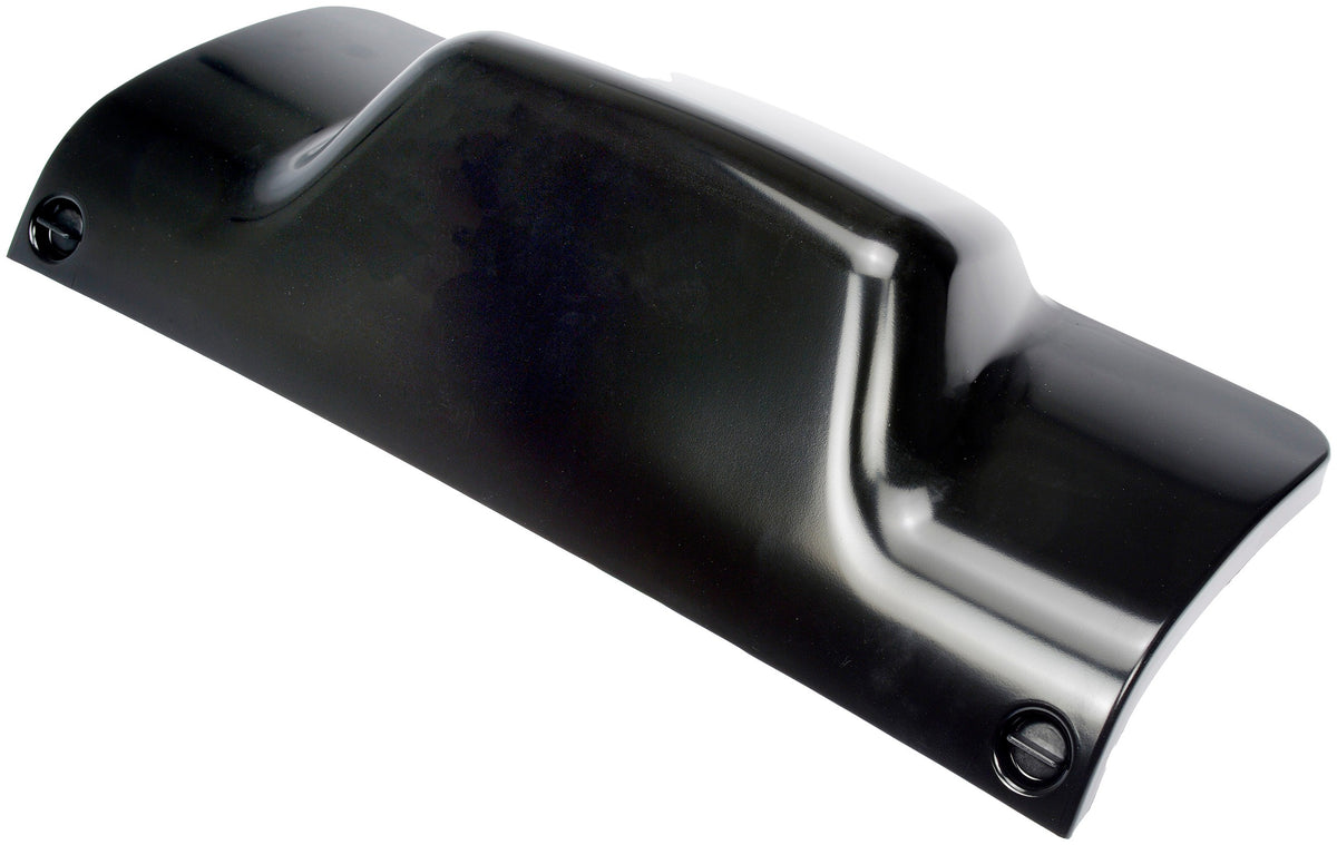 Dorman - OE Solutions Vehicle Part 927-949
