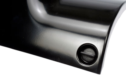 Dorman - OE Solutions Vehicle Part 927-949