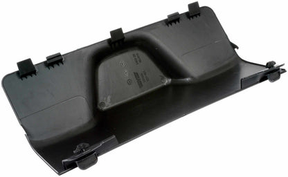 Dorman 927-951