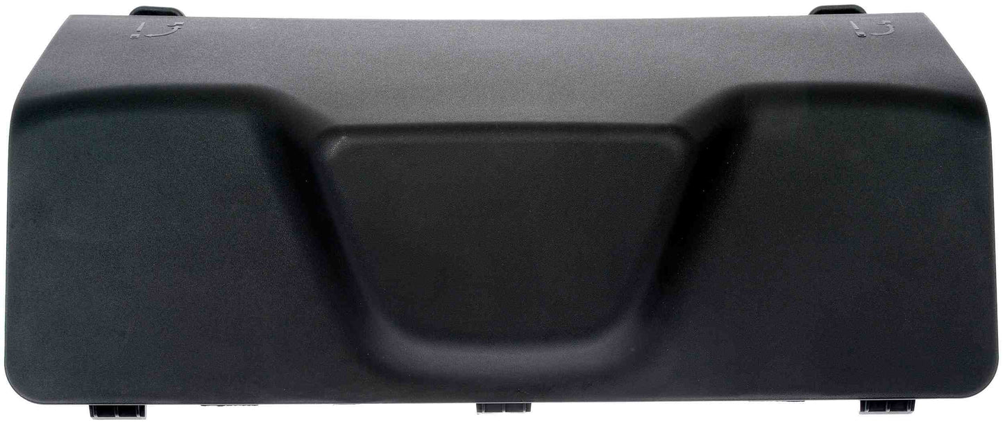 Dorman 927-951