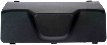 Dorman 927-951