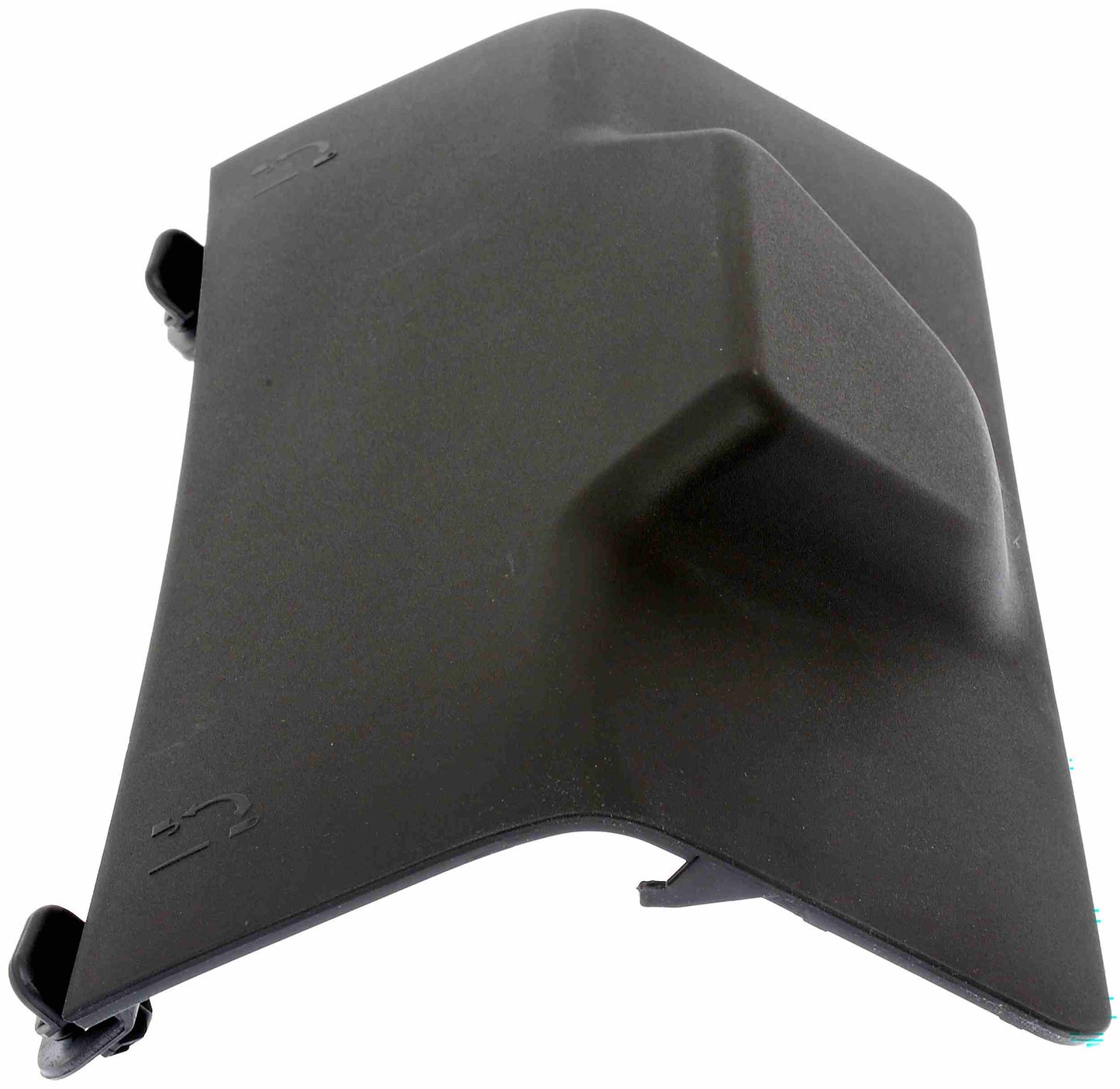 Dorman 927-951