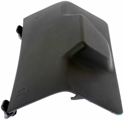 Dorman 927-951