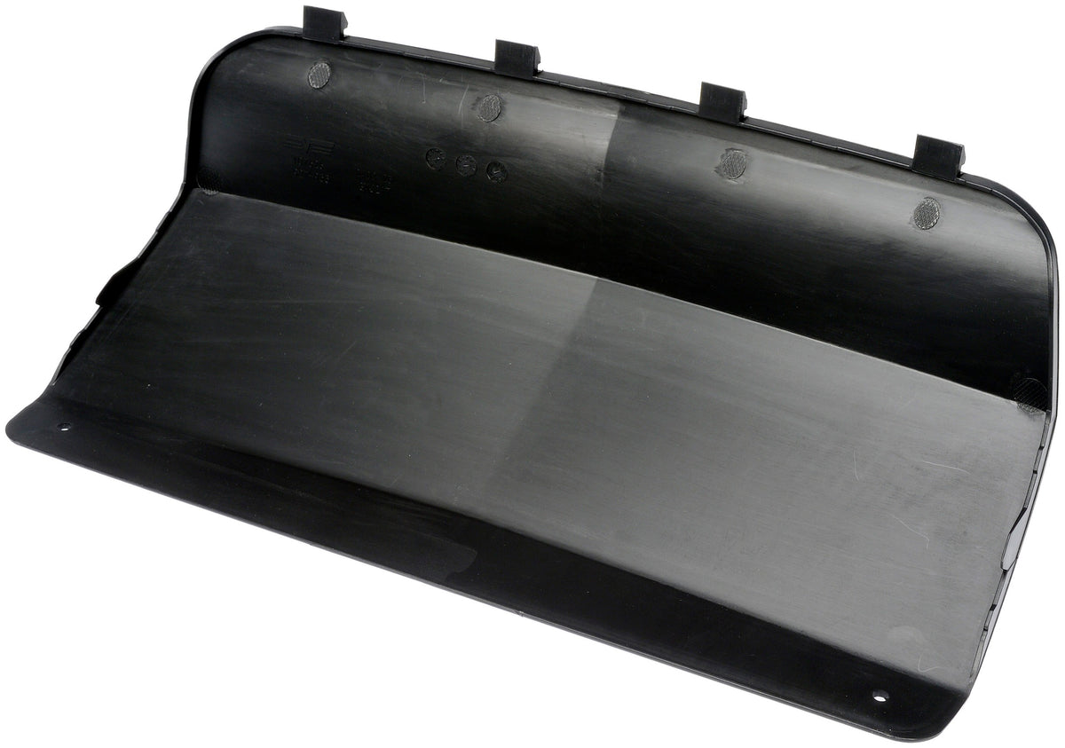 Dorman - OE Solutions Vehicle Part 927-955