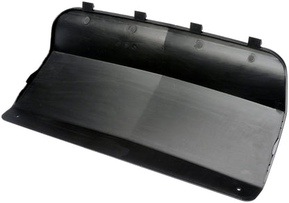 Dorman - OE Solutions Vehicle Part 927-955