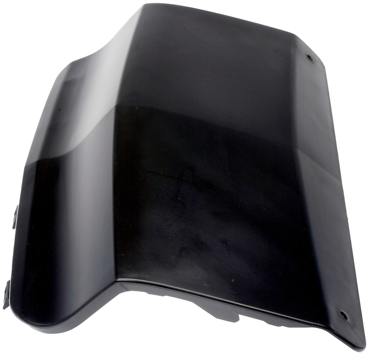 Dorman - OE Solutions Vehicle Part 927-955