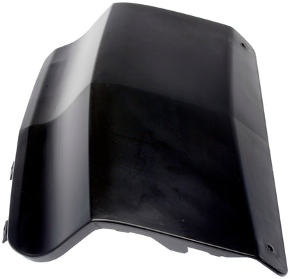 Dorman - OE Solutions Vehicle Part 927-955