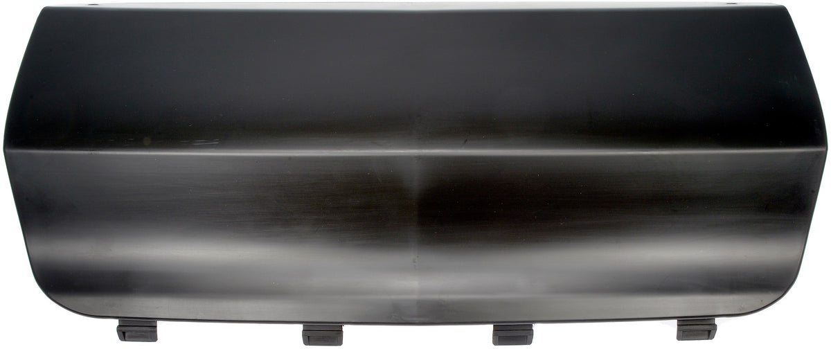 Dorman - OE Solutions Vehicle Part 927-955