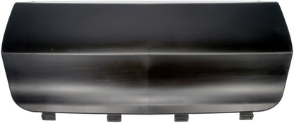 Dorman - OE Solutions Vehicle Part 927-955