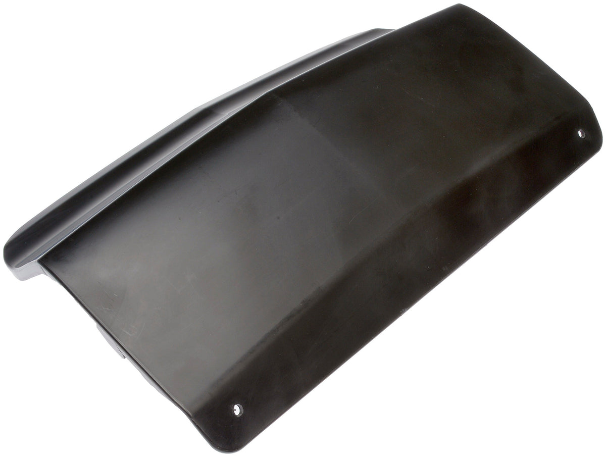 Dorman - OE Solutions Vehicle Part 927-955