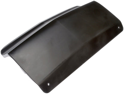 Dorman - OE Solutions Vehicle Part 927-955