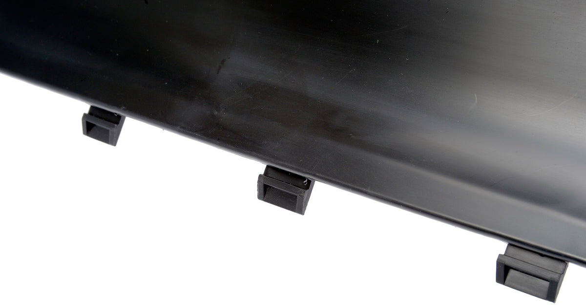 Dorman - OE Solutions Vehicle Part 927-955