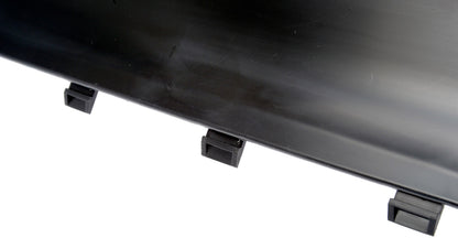 Dorman - OE Solutions Vehicle Part 927-955