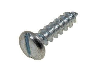 Dorman 928-065