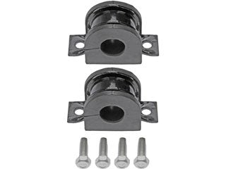 Dorman - OE Solutions Suspension Stabilizer Bar Bushing Kit for 2002-96 Chevrolet GMC 928-300
