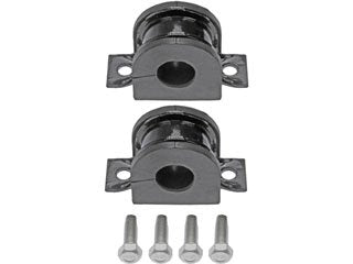 Dorman - OE Solutions Suspension Stabilizer Bar Bushing Kit for 2002-96 Chevrolet GMC 928-300