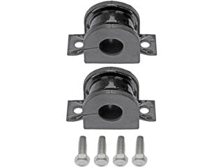 Dorman - OE Solutions Suspension Stabilizer Bar Bushing Kit for 2002-96 Chevrolet GMC 928-300