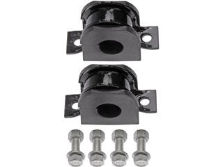 Dorman - OE Solutions Stabilizer Bar Bushing Kit for 1990-2005 Chevrolet Astro GMC Safari 928-301