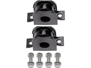 Dorman - OE Solutions Stabilizer Bar Bushing Kit for 1990-2005 Chevrolet Astro GMC Safari 928-301