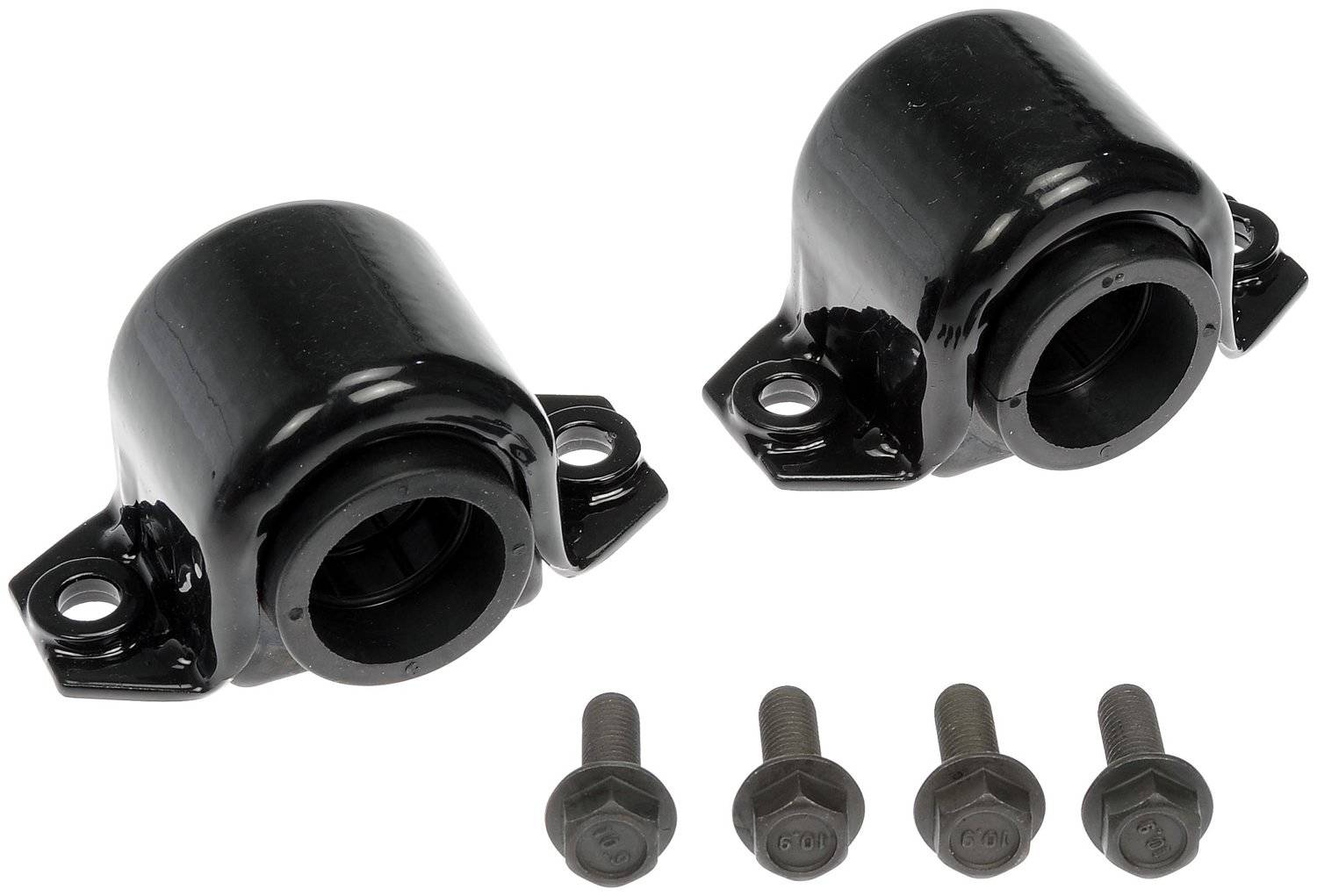 Dorman - OE Solutions STABILIZER BAR BUSHING KIT 928-302