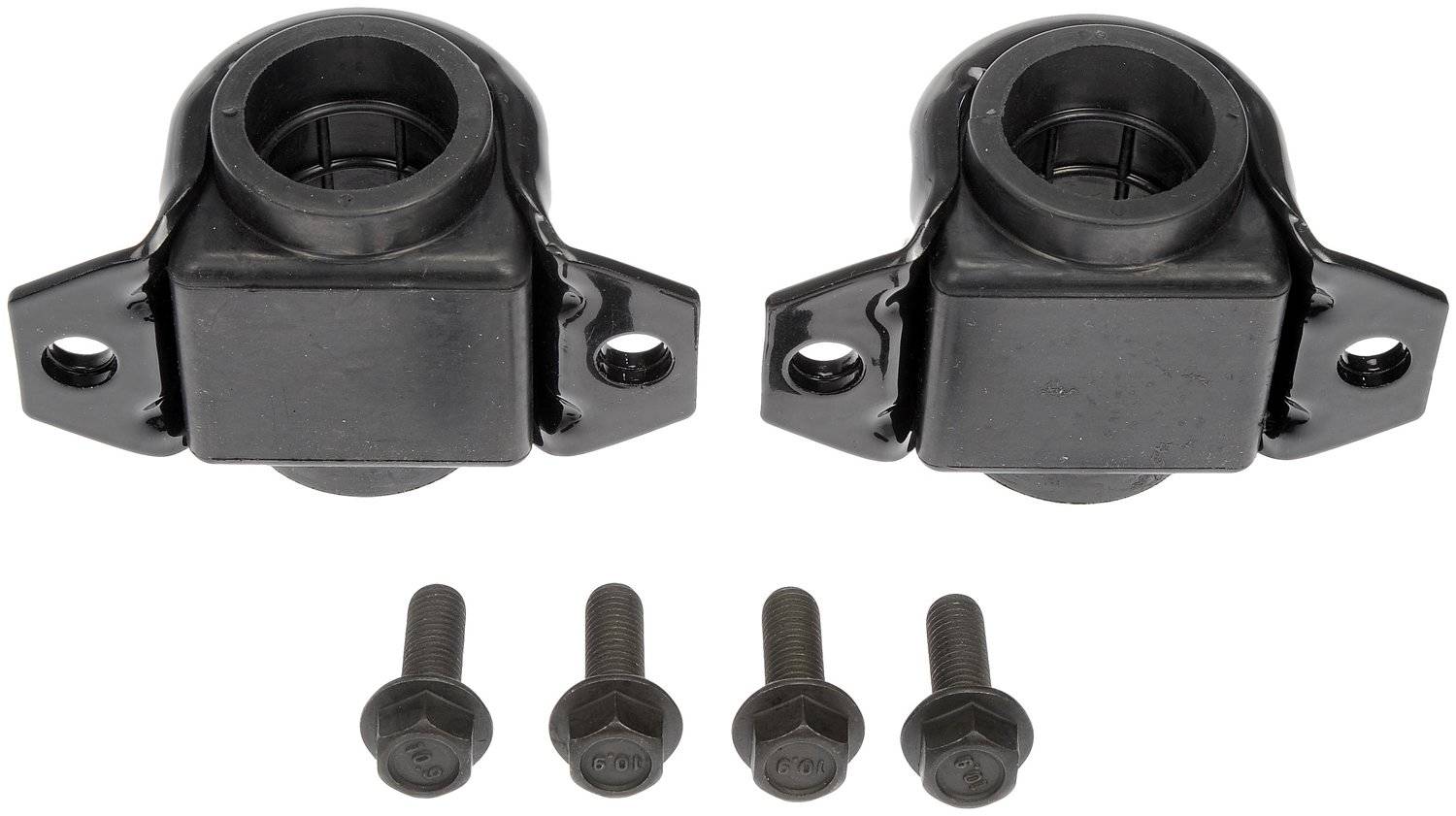 Dorman - OE Solutions STABILIZER BAR BUSHING KIT 928-302