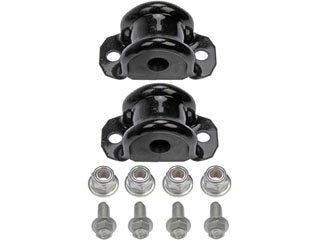 Dorman - OE Solutions Suspension Stabilizer Bar Bushing Kit for 1998-95 Ford Windstar 928-303
