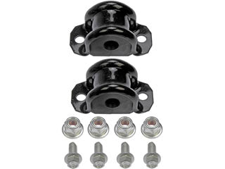 Dorman - OE Solutions Suspension Stabilizer Bar Bushing Kit for 1998-95 Ford Windstar 928-303