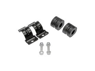 Dorman - OE Solutions Suspension Stabilizer Bar Bushing Kit for 2000-96 Plymouth, 2007-96 Chrysler Dodge 928-306