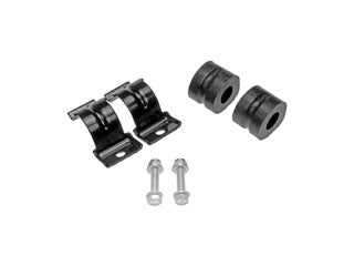 Dorman - OE Solutions Suspension Stabilizer Bar Bushing Kit for 2000-96 Plymouth, 2007-96 Chrysler Dodge 928-306