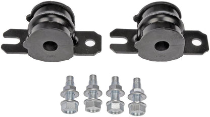 Dorman - OE Solutions Suspension Stabilizer Bar Bushing Kit for 2013-07 Nissan Altima 928-307