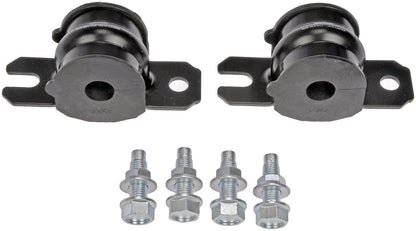 Dorman - OE Solutions Suspension Stabilizer Bar Bushing Kit for 2013-07 Nissan Altima 928-307