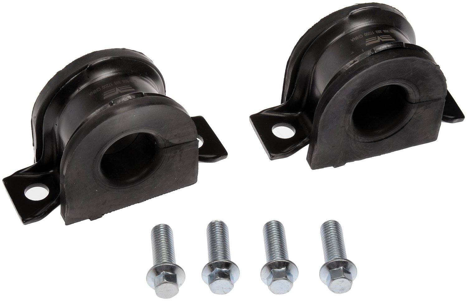 Dorman - OE Solutions STABILIZER BAR BUSHING KIT 928-308