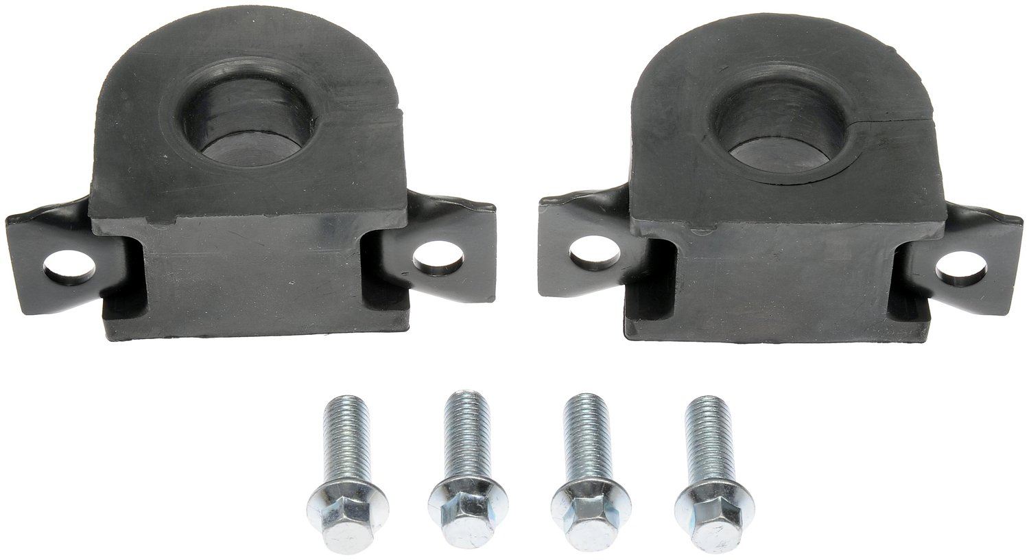 Dorman - OE Solutions STABILIZER BAR BUSHING KIT 928-308