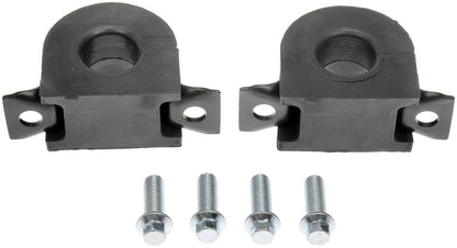Dorman - OE Solutions STABILIZER BAR BUSHING KIT 928-308
