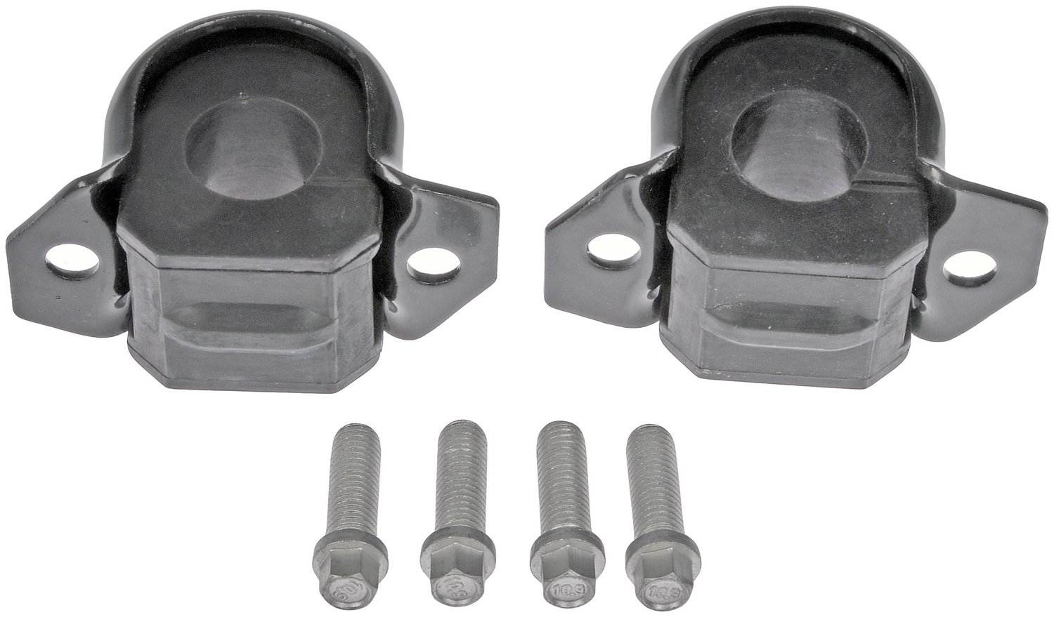 Dorman - OE Solutions STABILIZER BAR BUSHING KIT 928-310